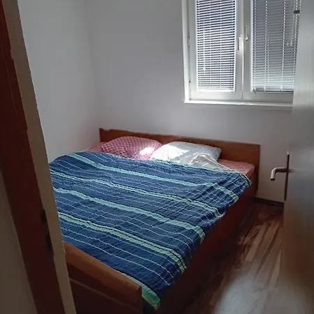 Vikendica Dom wakacyjny *