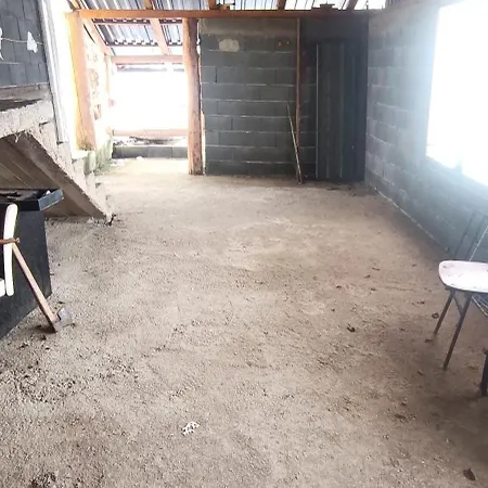 Vikendica Dom wakacyjny Visoko