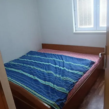 Dom wakacyjny Vikendica Visoko