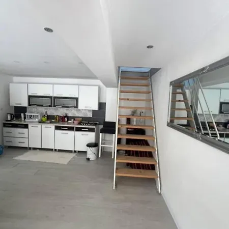 Vikendica Za Odmor Holiday home *