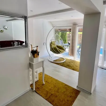Holiday home Vikendica Za Odmor